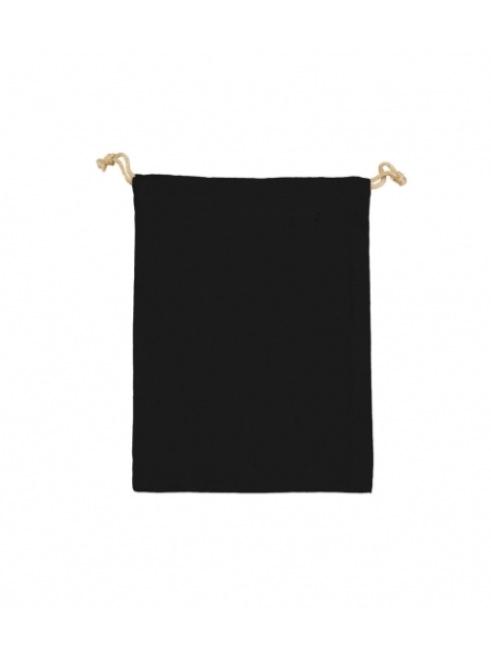 sacca-cotone-personalizzata-in-formato-mini-da-047-eur-black.jpg