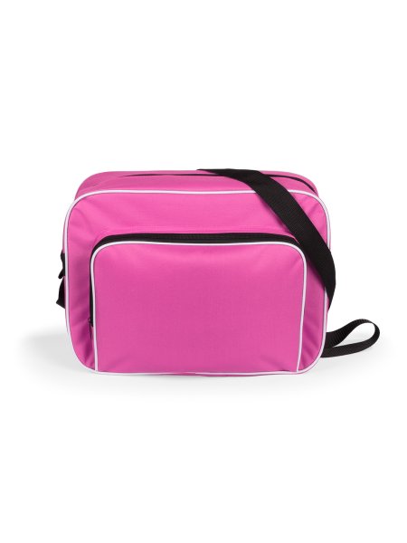 Borsa tracolla multiuso personalizzata Curcox