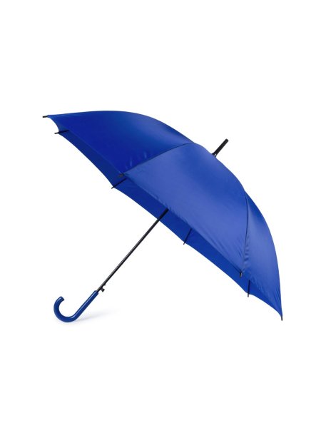 ombrello-meslop-azul.jpg