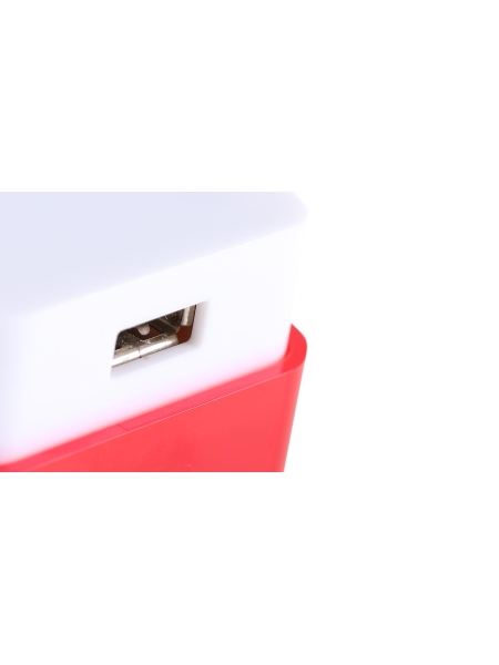 5_multiporta-usb-personalizzati-con-logo-aziendale-stampasi.jpg