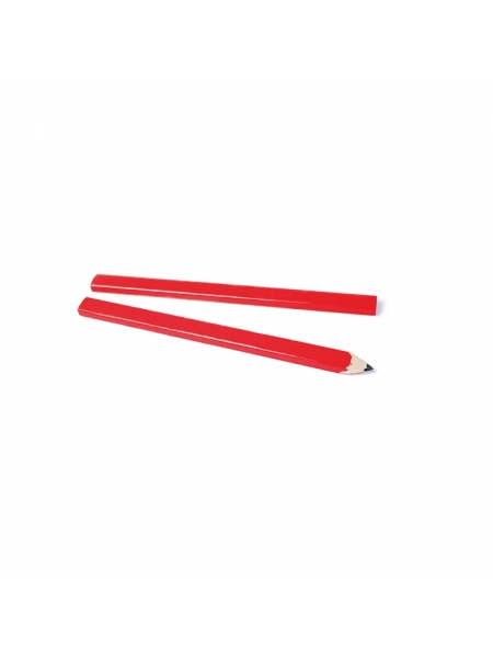 matita-carpentiere-rosso.jpg