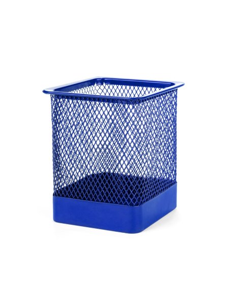 portapenne-tipel-azul.jpg