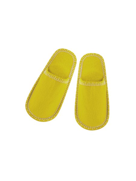 Pantofole unisex personalizzabili Cholits