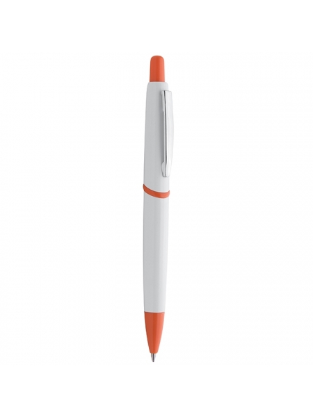 Penne personalizzate White Vanea economiche