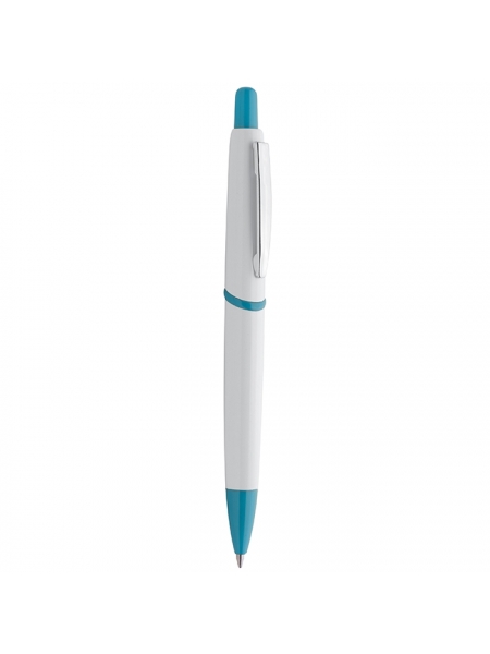 penna-economica-a-sfera-white-vanea-in-plastica-e-metallo-azzurro.jpg