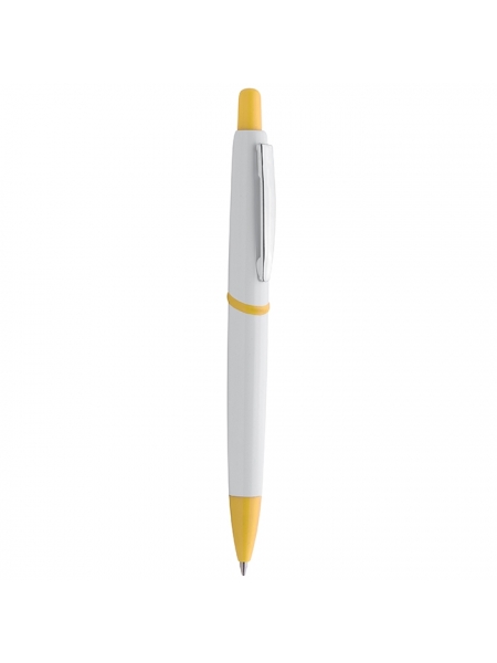 penna-economica-a-sfera-white-vanea-in-plastica-e-metallo-giallo.jpg