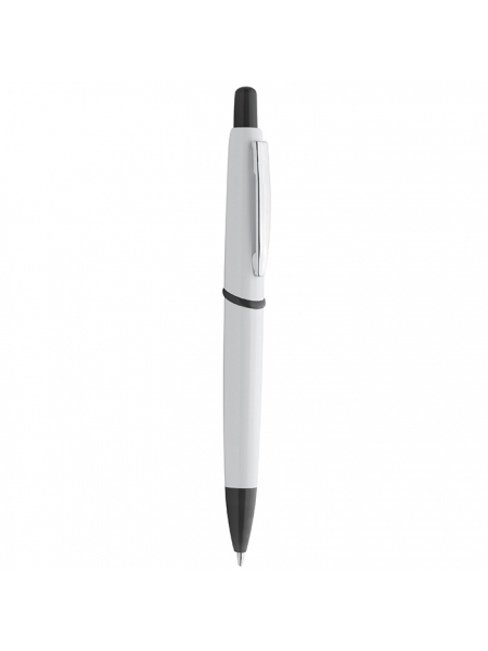 penna-economica-a-sfera-white-vanea-in-plastica-e-metallo-nero.jpg