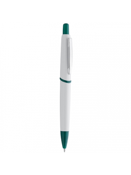 penna-economica-a-sfera-white-vanea-in-plastica-e-metallo-verde.jpg