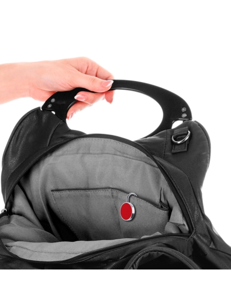 7_portachiavi-per-borsa-lysia.jpg