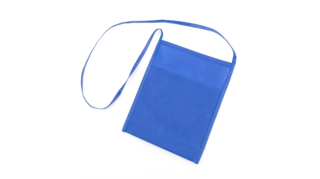 8_borsa-portaoggetti-multiuso-in-tnt-yobok.jpg