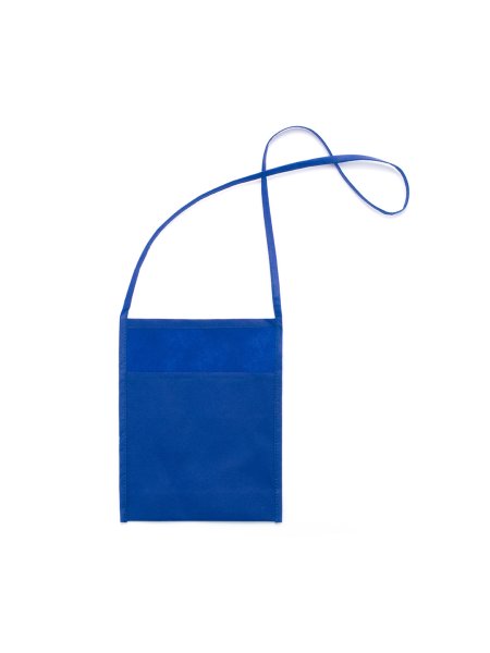 Borsa portaoggetti multiuso in TNT Yobok