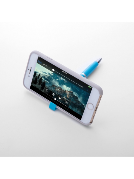 P_e_Penna-a-sfera-Sunrise-Stand-con-supporto-per-smartphone-13.jpg