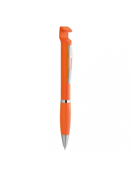 Penne personalizzate con supporto Sunrise Stand