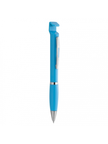 penne-personalizzate-a-sfera-con-supporto-per-smartphone-azzurro.jpg