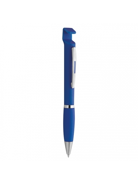 penne-personalizzate-a-sfera-con-supporto-per-smartphone-blu.jpg