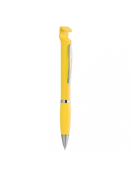 penne-personalizzate-a-sfera-con-supporto-per-smartphone-giallo.jpg
