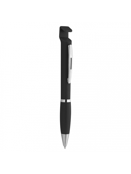 penne-personalizzate-a-sfera-con-supporto-per-smartphone-nero.jpg