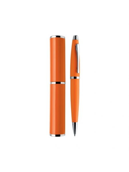 penna-a-sfera-alexia-shock-con-astuccio-in-alluminio-arancio.jpg