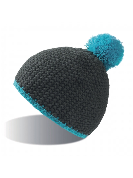 Cuffia Peak Atlantis