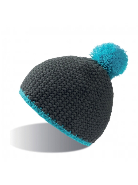 Cuffia Peak Atlantis