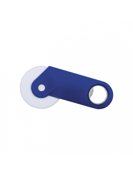 apribottiglia-con-rotella-tagliapizza-blu.jpg