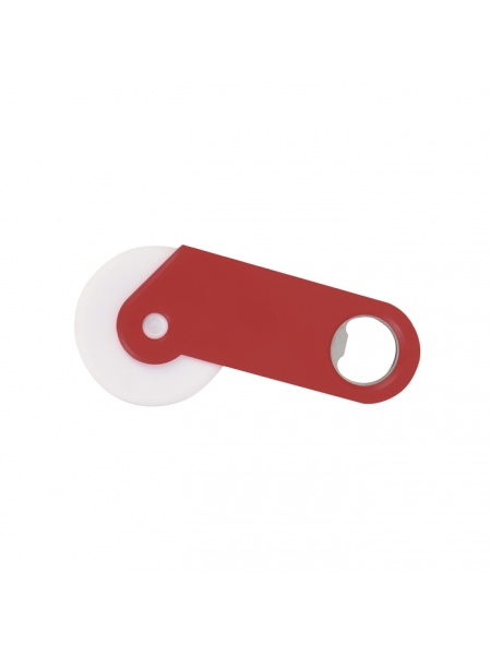 apribottiglia-con-rotella-tagliapizza-rosso.jpg