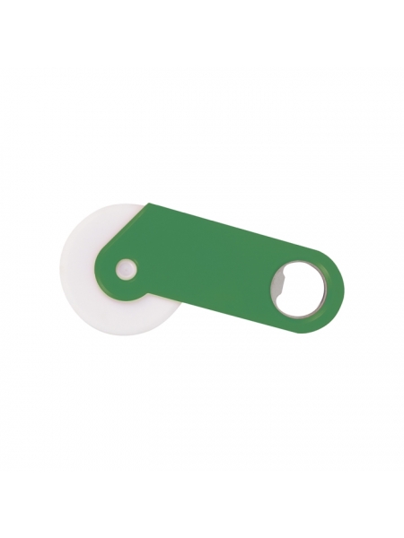 apribottiglia-con-rotella-tagliapizza-verde.jpg