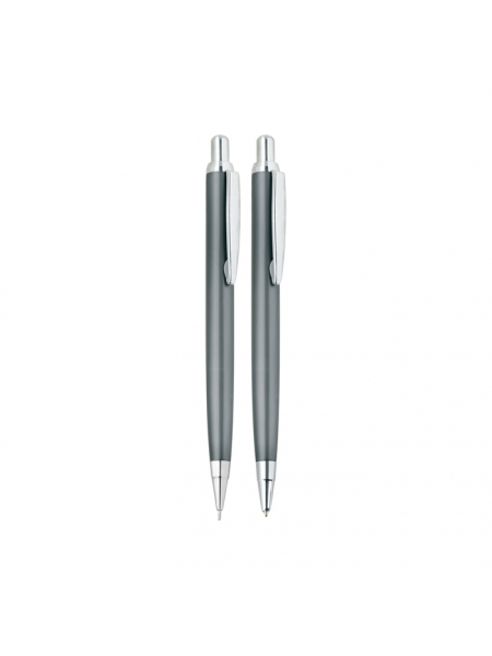 S_e_Set-di-penna-e-portamine-DUAL-BOX-Grigio.jpg