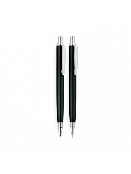 S_e_Set-di-penna-e-portamine-DUAL-BOX-Nero.jpg