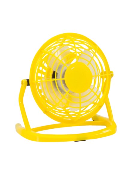 mini-ventilatore-miclox-ama.jpg