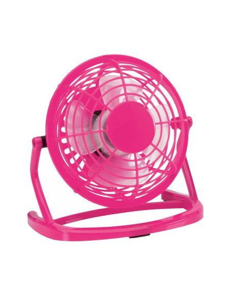 mini-ventilatore-miclox-fucsi.jpg