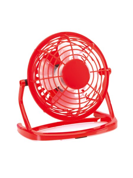 mini-ventilatore-miclox-roj.jpg