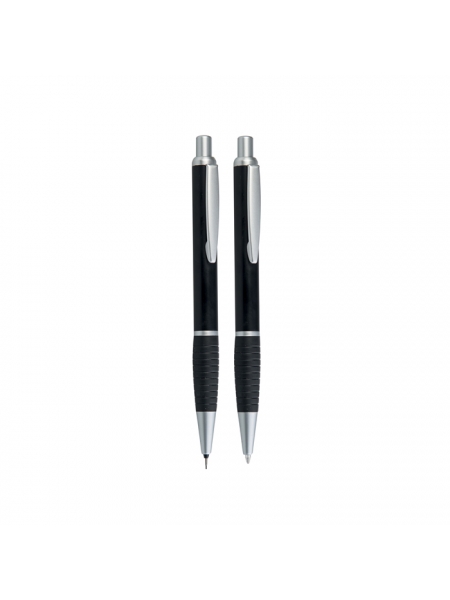S_e_Set-di-penna-e-portamine-URBAN-Nero.jpg