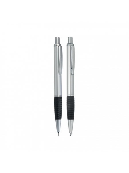 S_e_Set-di-penna-e-portamine-URBAN-Silver.jpg