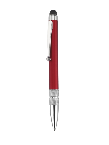 Penna touch personalizzata Miclas