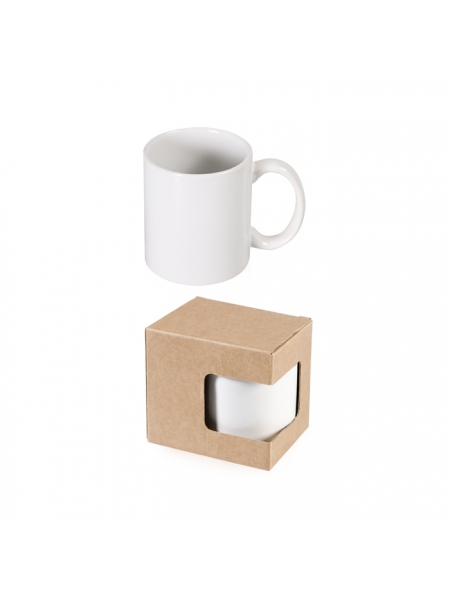 mug-personalizzate-in-ceramica-con-piattino-da-111-eur-bianco.jpg