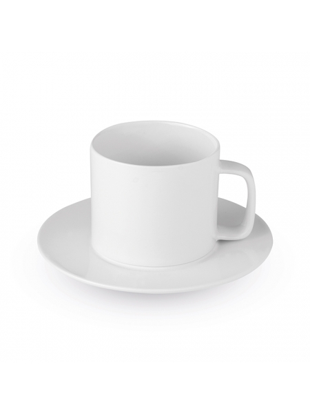 Tazze personalizzate in ceramica Subli Tea