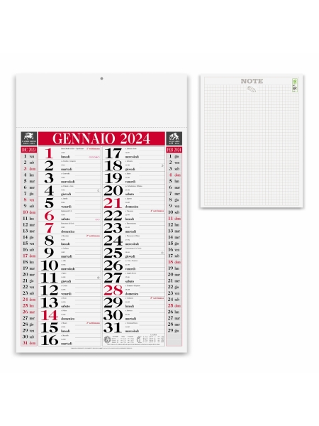 calendari-farmacia-olandesi-classic-cm-29x47-rosso.jpg