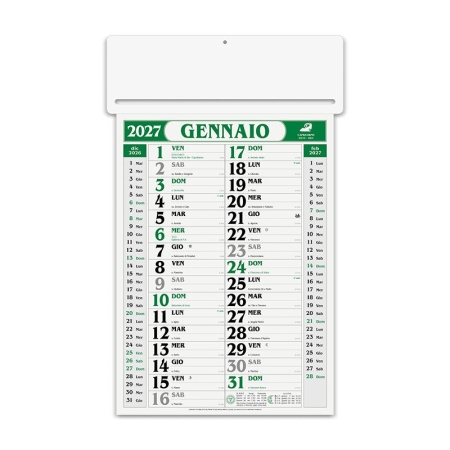1_calendario-olandese-passafoglio-personalizzati-stampasi-verde.jpg