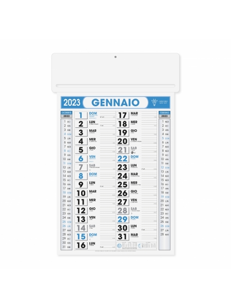 calendari-farmacia-olandesi-passafoglio-cm-31x535-blu.jpg