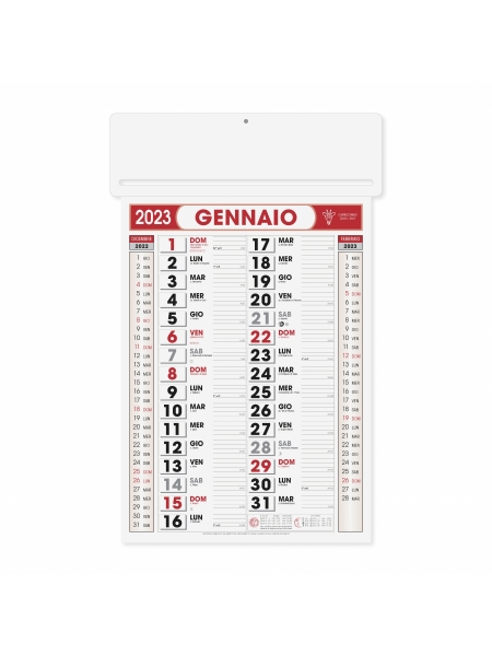 calendari-farmacia-olandesi-passafoglio-cm-31x535-rosso.jpg