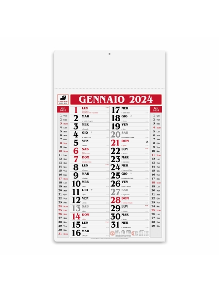 calendari-farmacia-olandesi-giganti-cm-31x535-rosso.jpg