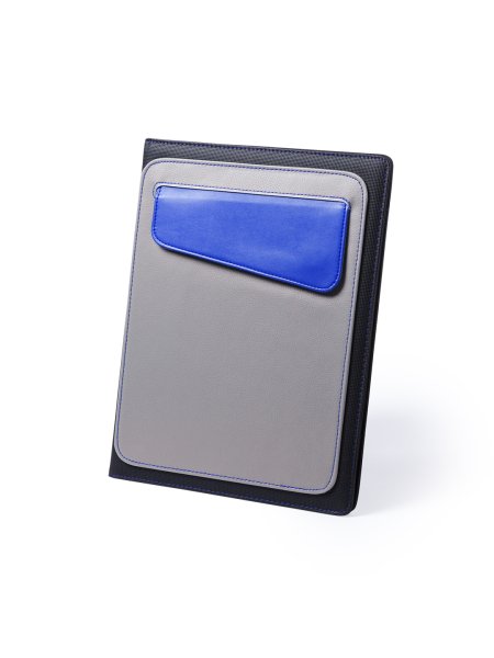 cartella-custodia-tablet-cora-azul.jpg