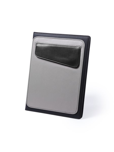 cartella-custodia-tablet-cora-neg.jpg