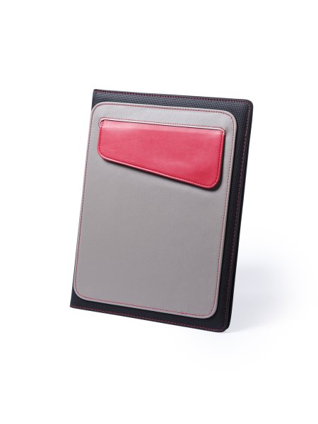 cartella-custodia-tablet-cora-roj.jpg