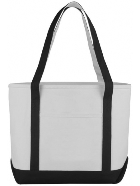 S_h_Shopper-Borse-in-cotone-pesante-PREMIUM-610-gr----33x50x18-cm--Natural-e-nero.jpg