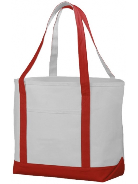 S_h_Shopper-Borse-in-cotone-pesante-PREMIUM-610-gr----33x50x18-cm--natural-sezione-rosso.jpg