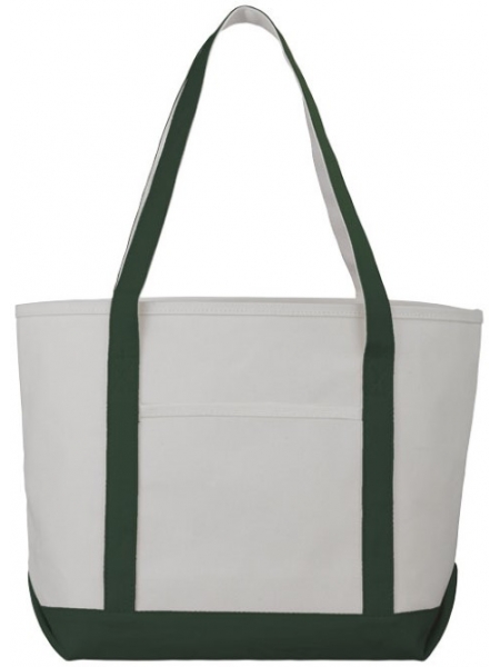 S_h_Shopper-Borse-in-cotone-pesante-PREMIUM-610-gr----33x50x18-cm--natural-sezione-verde.jpg