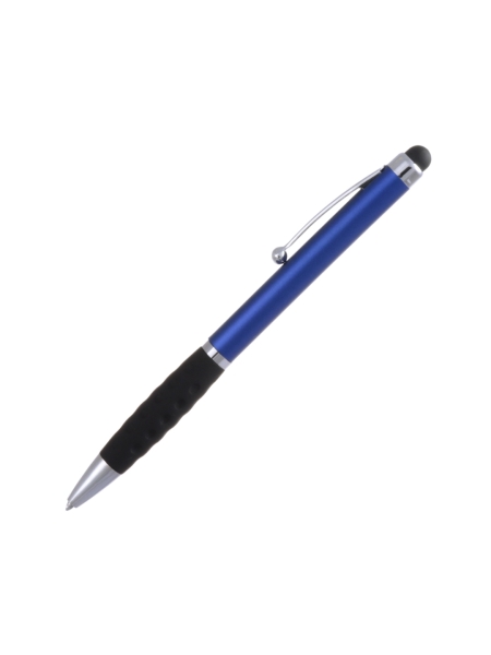 Penna touch screen personalizzata Sagur