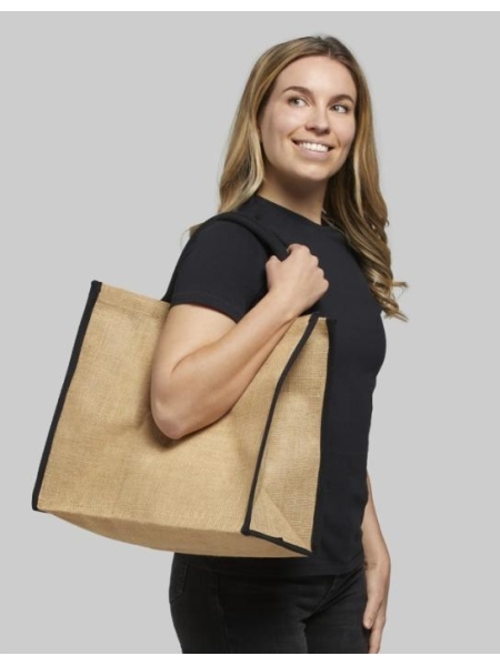 1_shopper-bio-personalizzate-in-juta-naturale-stampasi-it.jpg